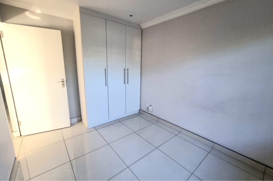 To Let 2 Bedroom Property for Rent in Berea Eastern Cape